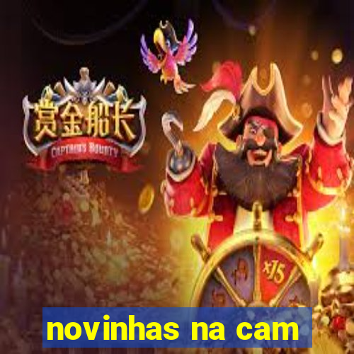 novinhas na cam